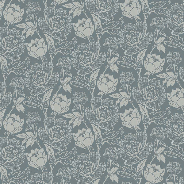 Sample Wallpaper Peony