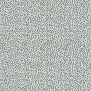 Sample Wallpaper Renaissance Leaves