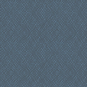 Wallpaper Amime