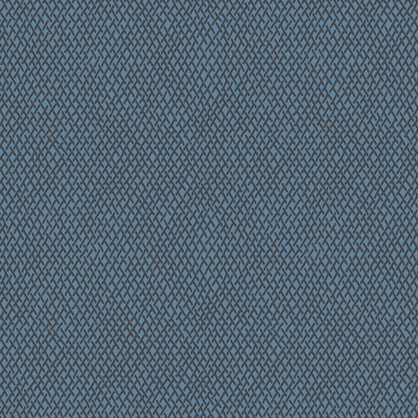 Wallpaper Amime