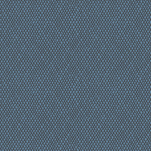 Sample Wallpaper Amime