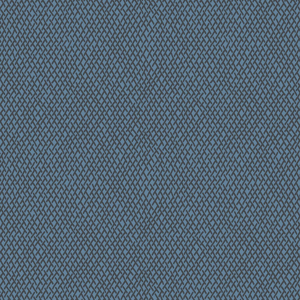 Sample Wallpaper Amime