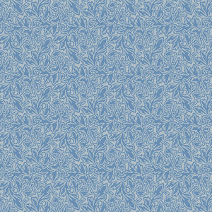 Wallpaper Feuille