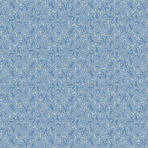 Wallpaper Feuille