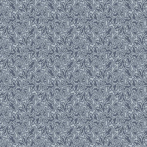 Sample Wallpaper Feuille