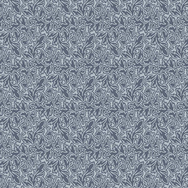 Sample Wallpaper Feuille