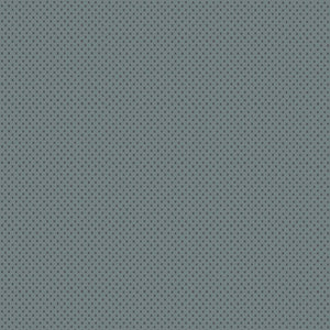 Wallpaper Polka Square