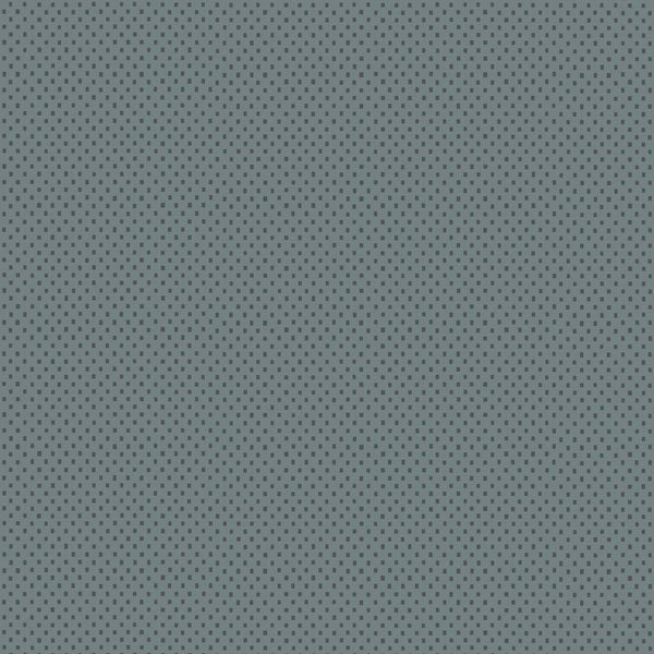 Wallpaper Polka Square