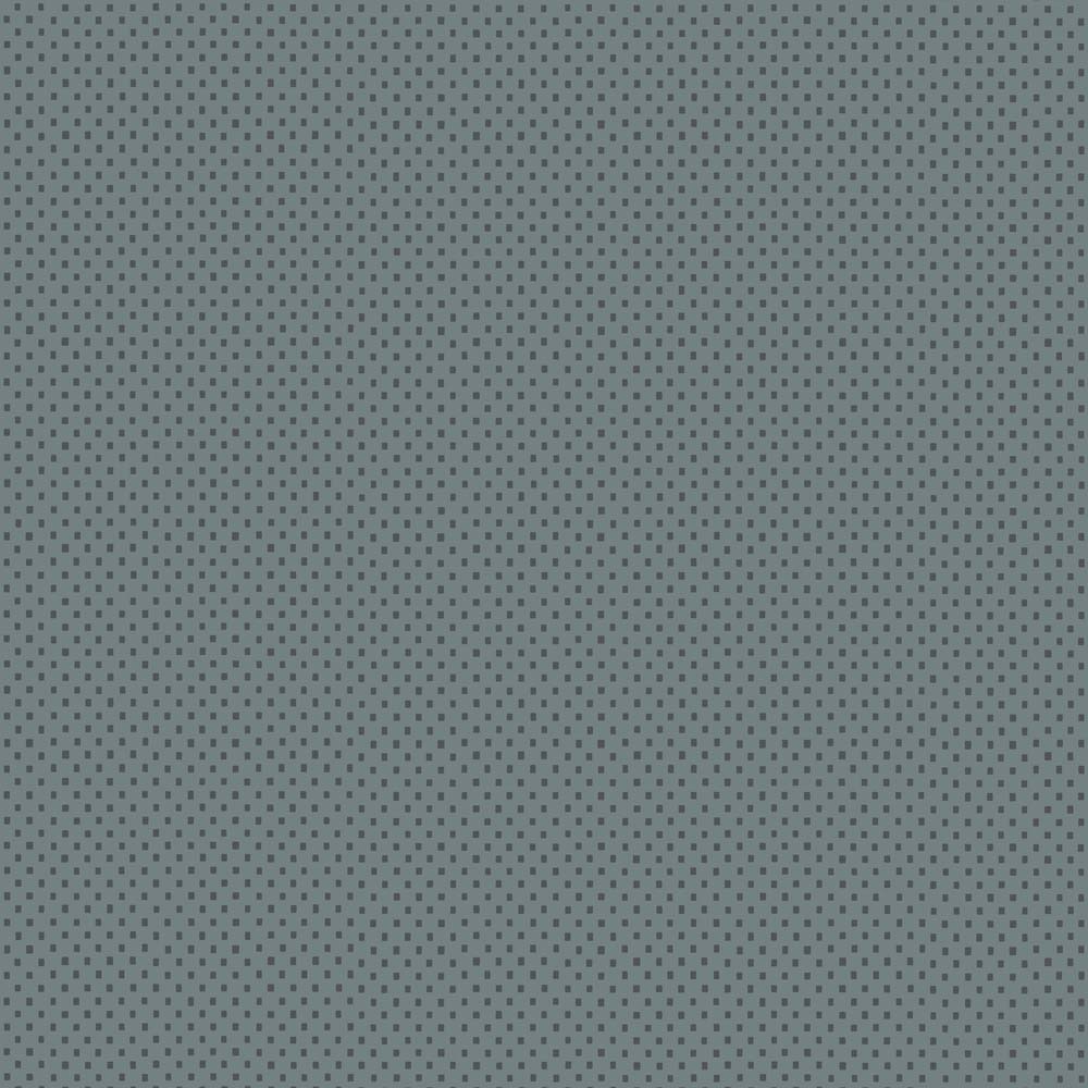 Sample Wallpaper Polka Square