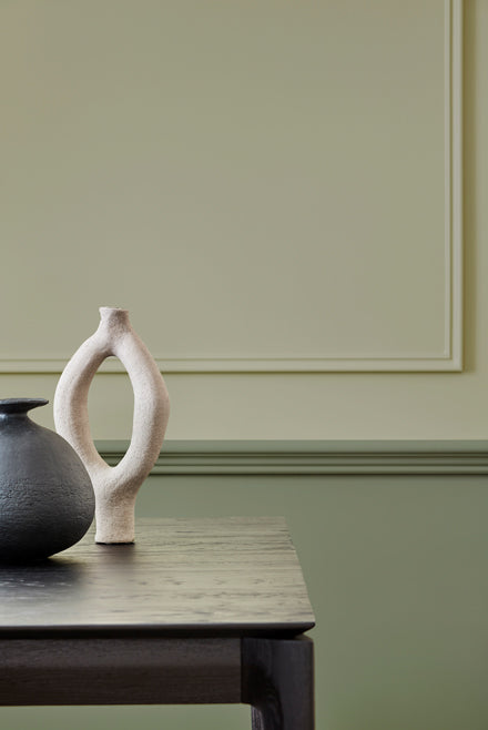 Book Room Green (No. 322) - Detalhe de Ambiente #4
