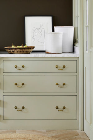 Book Room Green (No. 322) - Detalhe de Ambiente #5