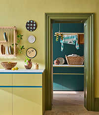 Boxington (No. 84) - Detalhe de Ambiente #4