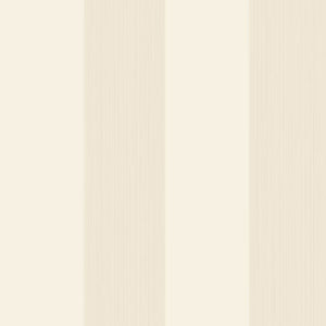 Wallpaper Broad Stripe