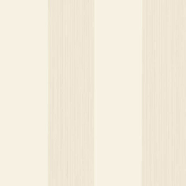 Wallpaper Broad Stripe