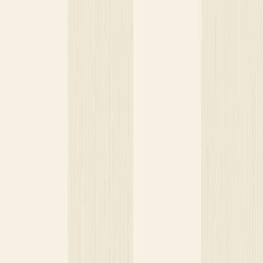 Sample Wallpaper Broad Stripe
