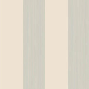 Wallpaper Broad Stripe