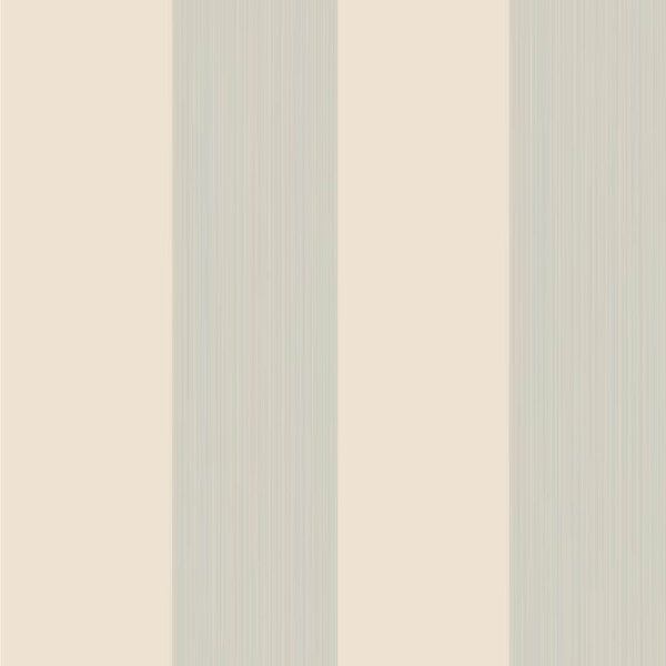 Wallpaper Broad Stripe