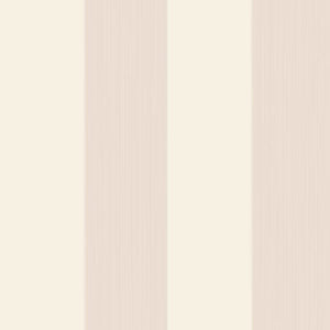 Wallpaper Broad Stripe