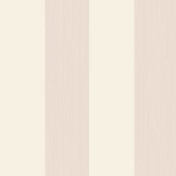 Wallpaper Broad Stripe