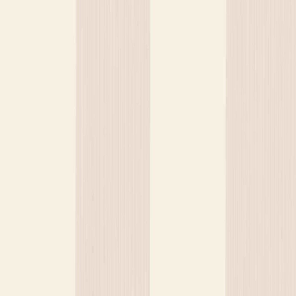 Sample Wallpaper Broad Stripe