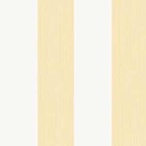 Wallpaper Broad Stripe