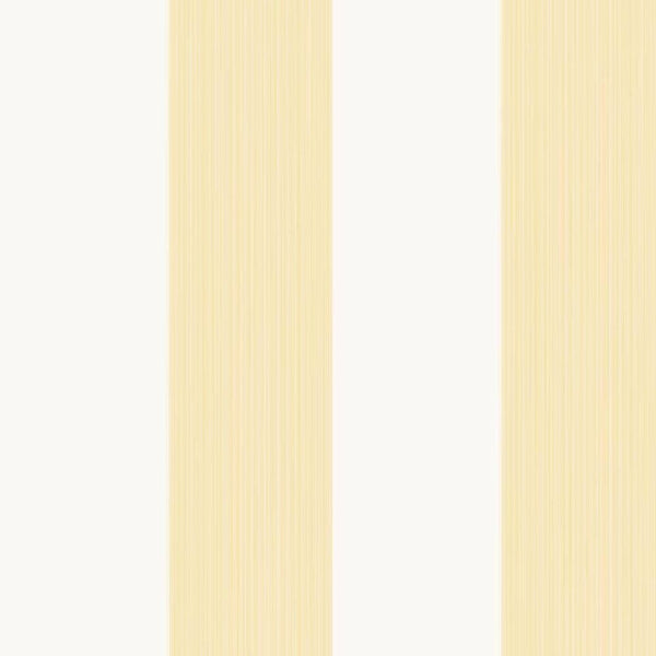 Wallpaper Broad Stripe