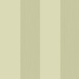 Wallpaper Broad Stripe
