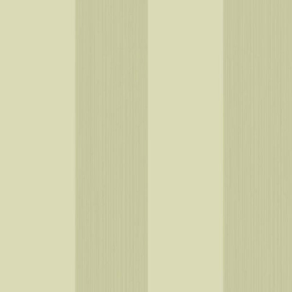 Wallpaper Broad Stripe