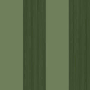 Wallpaper Broad Stripe