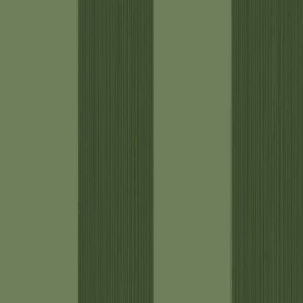 Wallpaper Broad Stripe