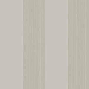 Wallpaper Broad Stripe