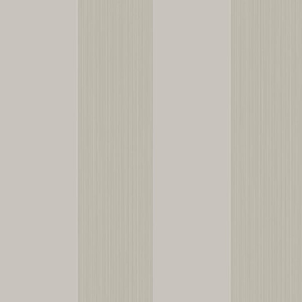 Wallpaper Broad Stripe