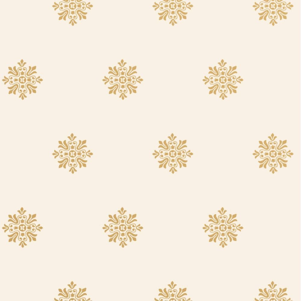 Sample Wallpaper Brockhampton Star