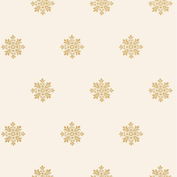 Sample Wallpaper Brockhampton Star