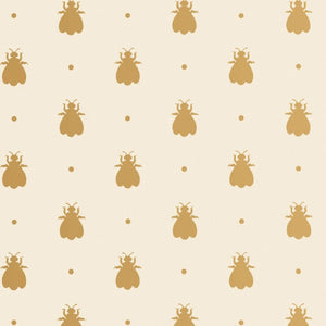 Wallpaper Bumble Bee