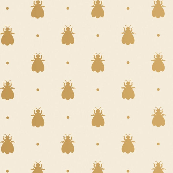 Wallpaper Bumble Bee