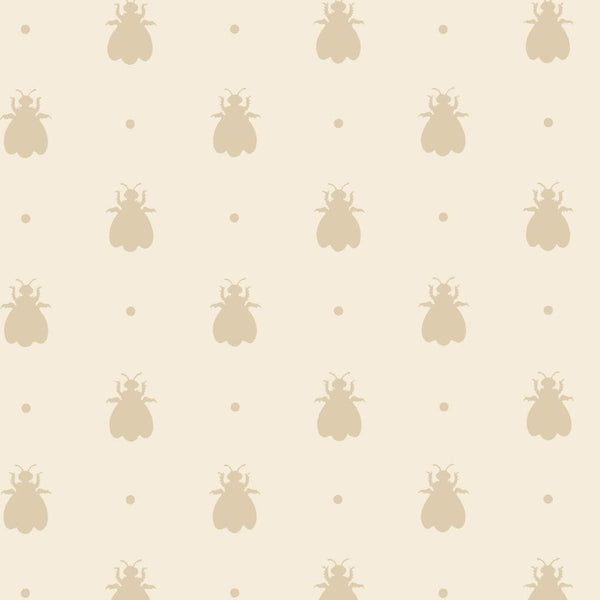 Wallpaper Bumble Bee