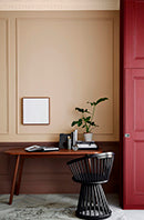 Castell Pink (No. 314) - Detalhe de Ambiente #2