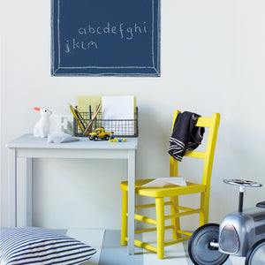 Bone China Blue - Pale (No. 182) - Ambiente Decorado