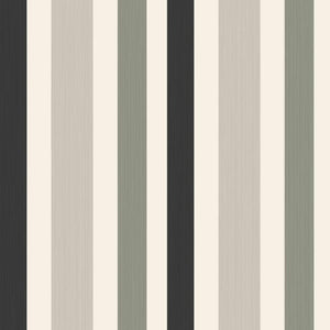 Wallpaper Chromatic Stripe