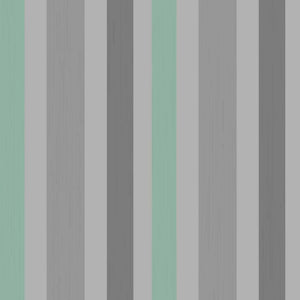 Wallpaper Chromatic Stripe