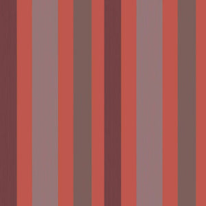 Wallpaper Chromatic Stripe