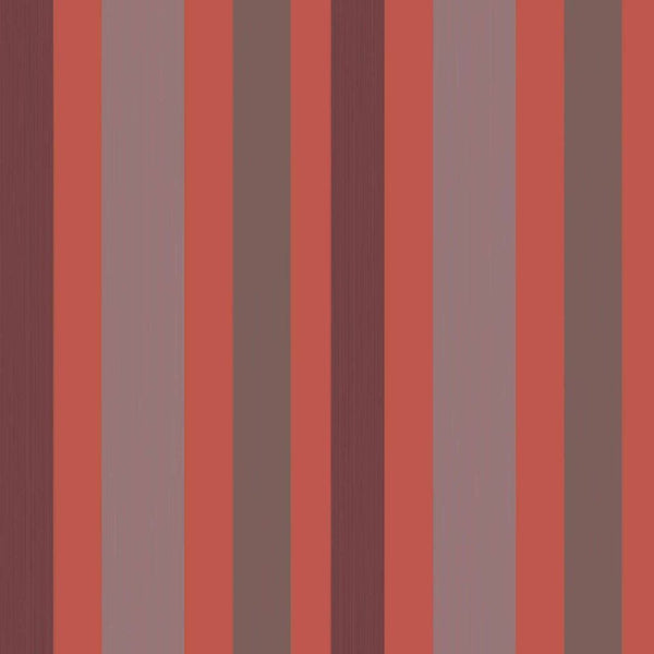 Wallpaper Chromatic Stripe
