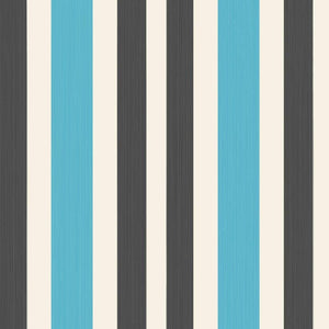 Wallpaper Chromatic Stripe