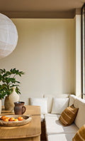 Clay - Pale (No. 152) - Detalhe de Ambiente #3