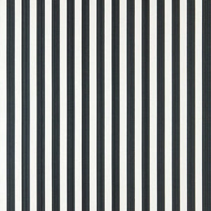Wallpaper Closet Stripe