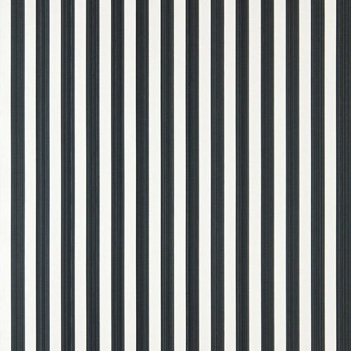 Sample Wallpaper Closet Stripe