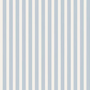 Wallpaper Closet Stripe