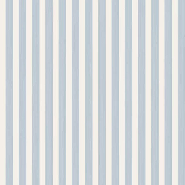 Wallpaper Closet Stripe