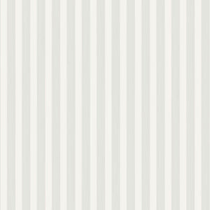 Wallpaper Closet Stripe